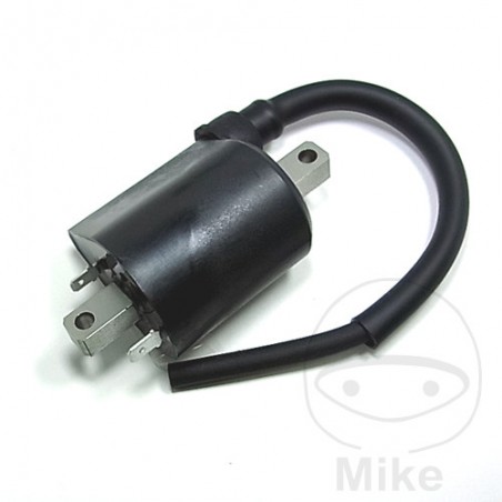 TOURMAX IGNITION COIL 12V ALTN: 7003091 700.00.06