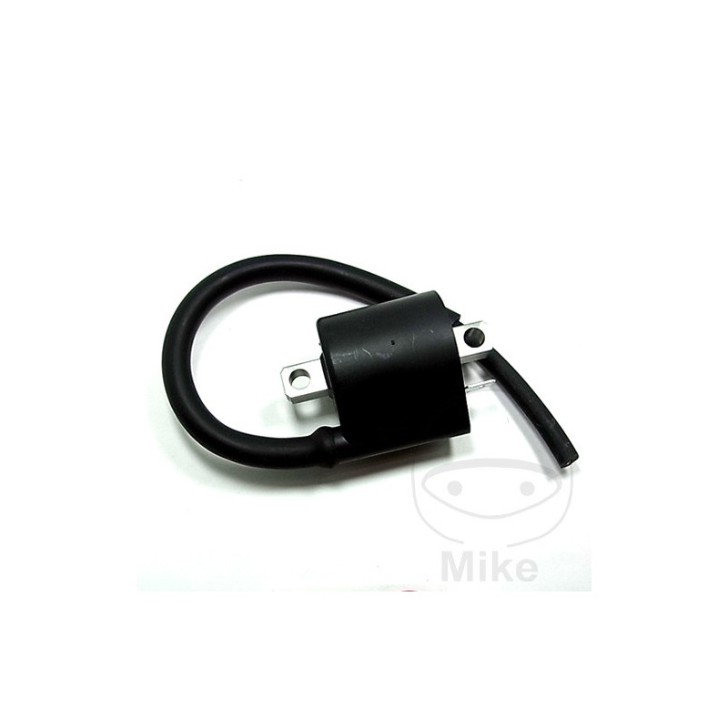 TOURMAX IGNITION COIL 12V ALTN:7003092 700.00.08
