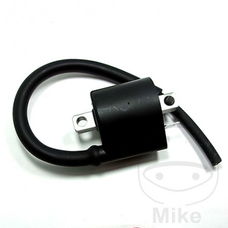 TOURMAX IGNITION COIL 12V ALTN:7003092 700.00.08