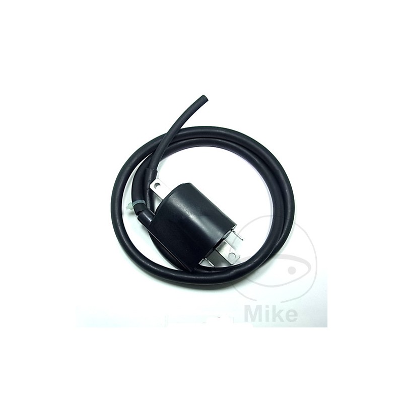 TOURMAX front ignition coil 12V ALTN: 7003099 700.00.12