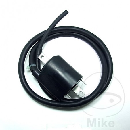 TOURMAX front ignition coil 12V ALTN: 7003099 700.00.12