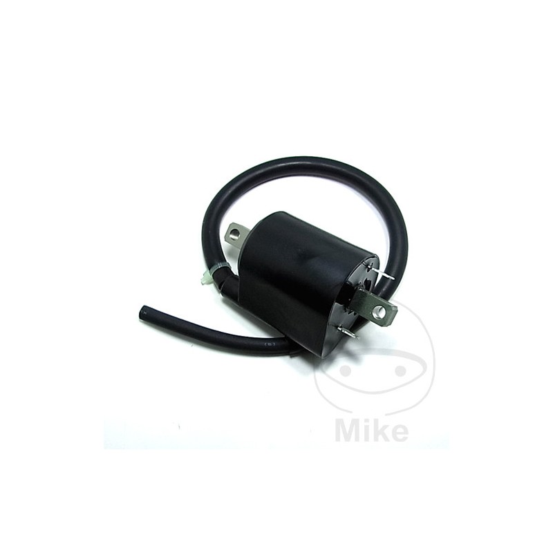 TOURMAX rear ignition coil 12V ALTN: 7003087 700.00.14