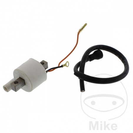 BOBINA DE ENCENDIDO 12V ALTN: 7003081 700.05.44