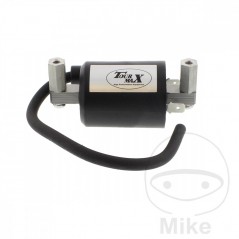 TOURMAX IGNITION COIL 12V ALTN: 7003093 700.07.13