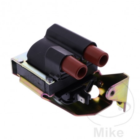 BOSCH BOBINA DE ENCENDIDO 700.07.22