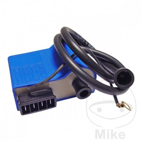 BOBINA DE ENCENDIDO 12V ALTN: 7002837 700.07.55