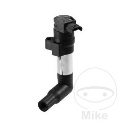 BERU BOBINA DE ENCENDIDO ZS384 700.08.48