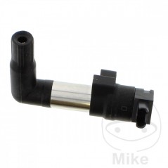 BERU BOBINA DE ENCENDIDO ZS384 700.08.48