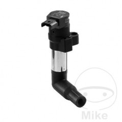 BERU BOBINA DE ENCENDIDO ZS383 700.08.71