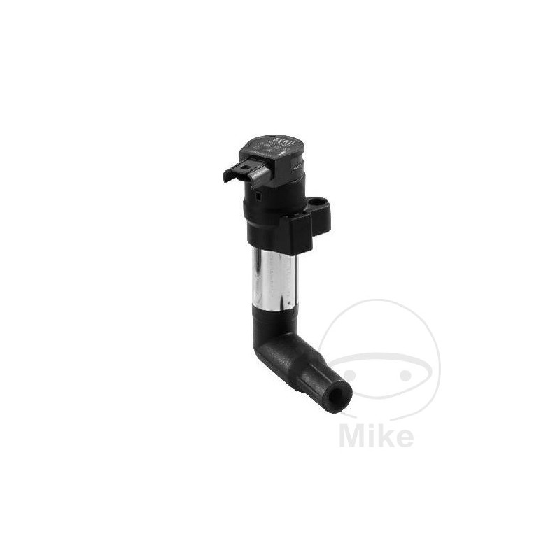 BERU BOBINA DE ENCENDIDO ZS383 700.08.71