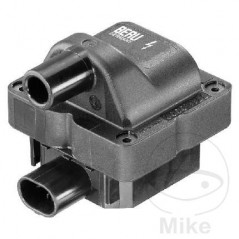 BERU BOBINA DE ENCENDIDO ZS078 700.08.75