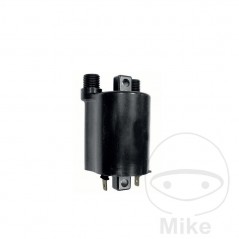 BOBINA DE ENCENDIDO 12V ALTN: 7000709/7003083 700.08.99