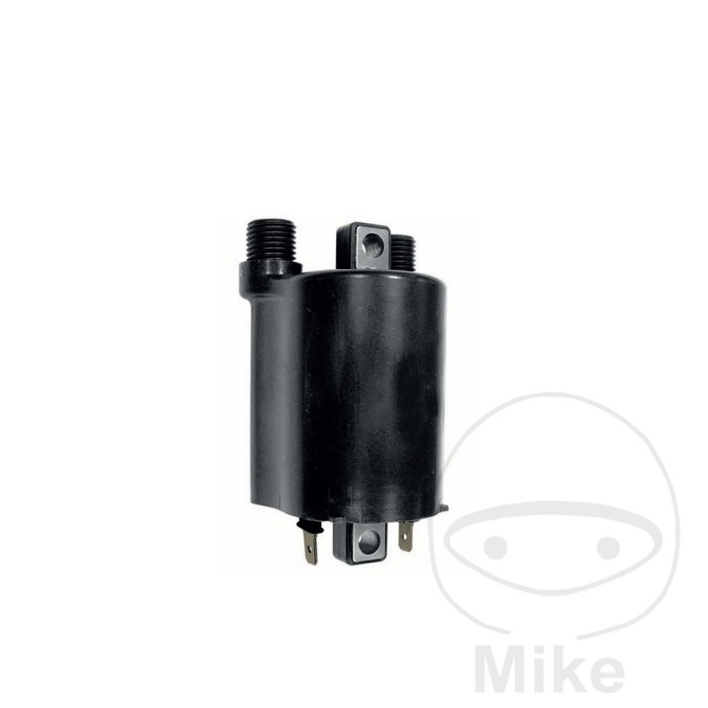 BOBINA DE ENCENDIDO 12V ALTN: 7000709/7003083 700.08.99