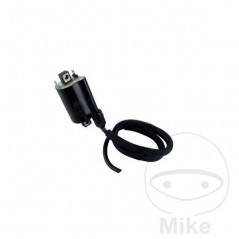 BOBINA DE ENCENDIDO 12V ALTN: 7002848 700.09.00