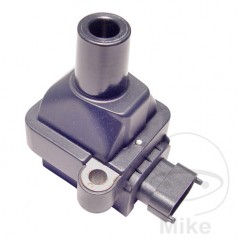 BERU IGNITION COIL ZS030 700.12.74