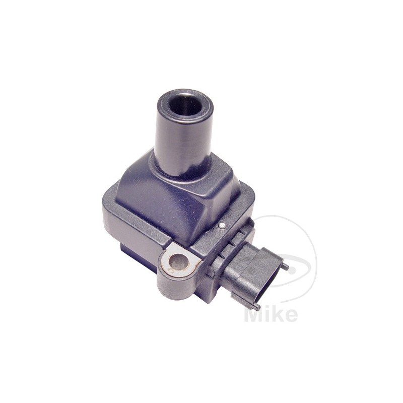 BERU BOBINA DE ENCENDIDO ZS030 700.12.74