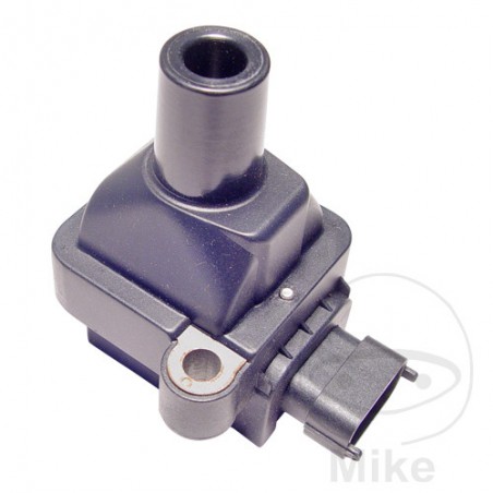 BERU BOBINA DE ENCENDIDO ZS030 700.12.74