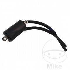 right ignition coil OEM 700.15.14