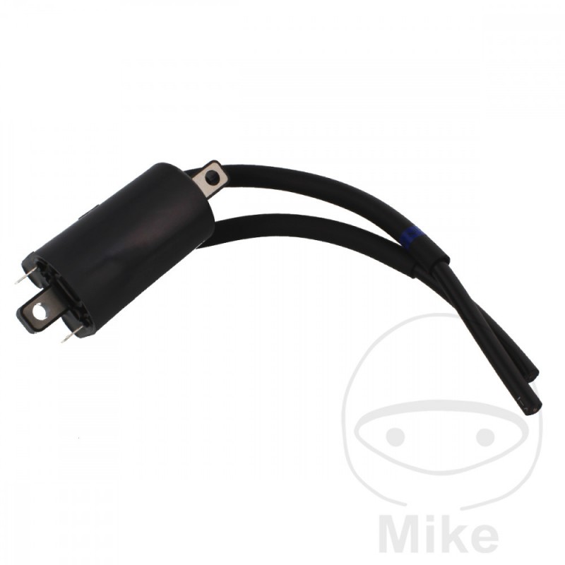 Bobina de encendido derecha OEM 700.15.14