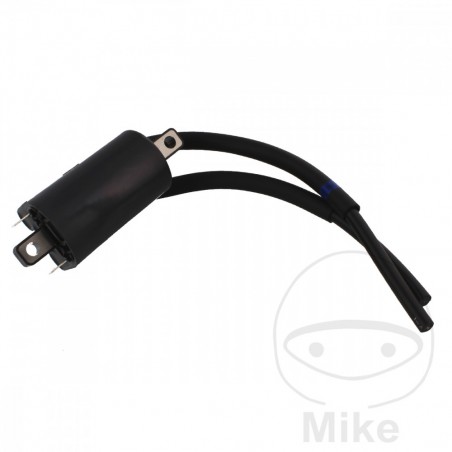 right ignition coil OEM 700.15.14