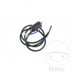 BOBINA DE ENCENDIDO 12V OEM 700.15.48