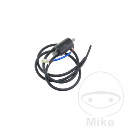 BOBINA DE ENCENDIDO 12V OEM 700.15.48