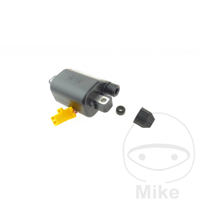 BOBINA DE ENCENDIDO 12V OEM 700.15.66