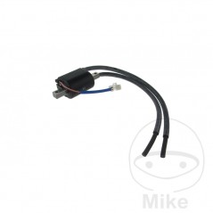 BOBINA DE ENCENDIDO 12V OEM 700.15.92