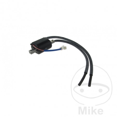 BOBINA DE ENCENDIDO 12V OEM 700.15.92