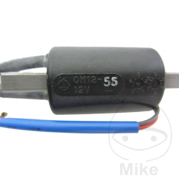 BOBINA DE ENCENDIDO 12V OEM 700.15.92