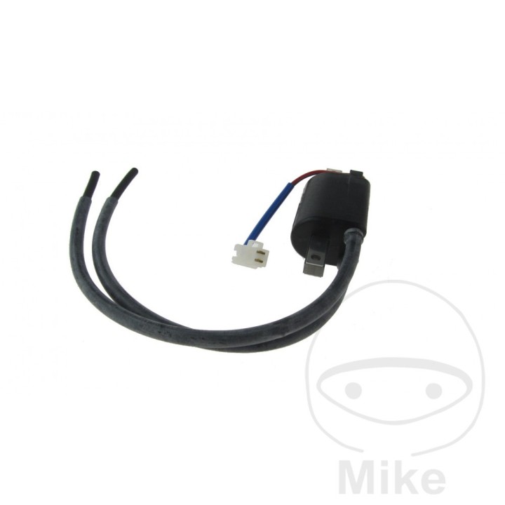 BOBINA DE ENCENDIDO 12V OEM 700.15.92