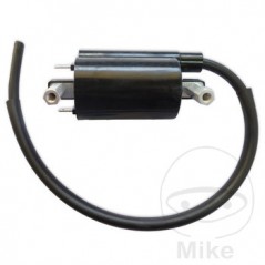 BOBINA DE ENCENDIDO 12V 700.16.43