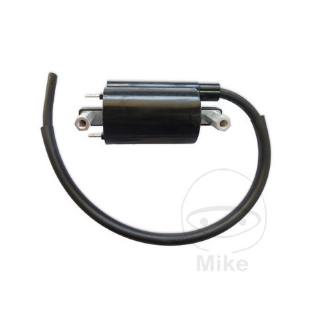 BOBINA DE ENCENDIDO 12V 700.16.43