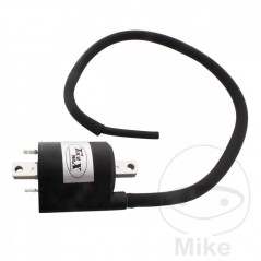 TOURMAX IGNITION COIL ALTN: 7003104 700.16.52