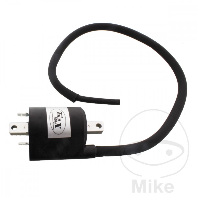 TOURMAX BOBINA DE ENCENDIDO ALTN: 7003104 700.16.52