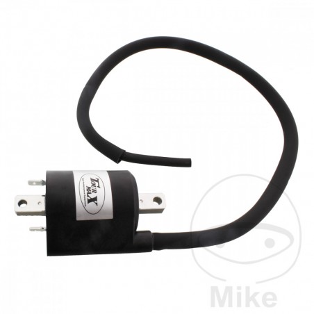 TOURMAX IGNITION COIL ALTN: 7003104 700.16.52