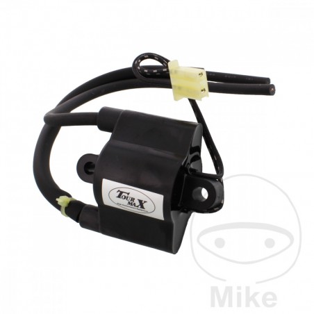 TOURMAX IGNITION COIL ALTN: 7003105 700.16.65