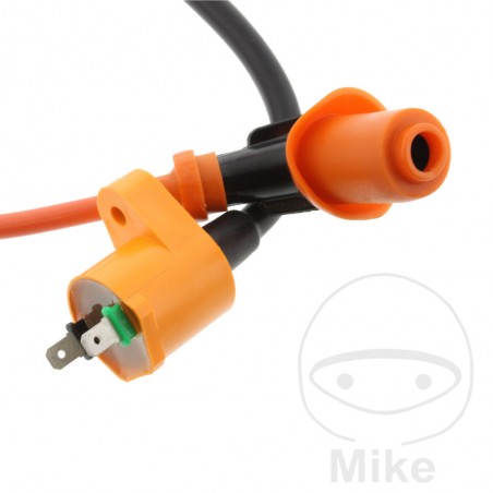 JMP IGNITION COIL ALTN: 7002638 700.18.70