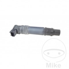 Bobina de encendido con bujía OEM ALTN: 7003102 700.21.71