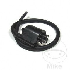 TOURMAX BOBINA DE ENCENDIDO 12V ALTN:7003094 700.22.80
