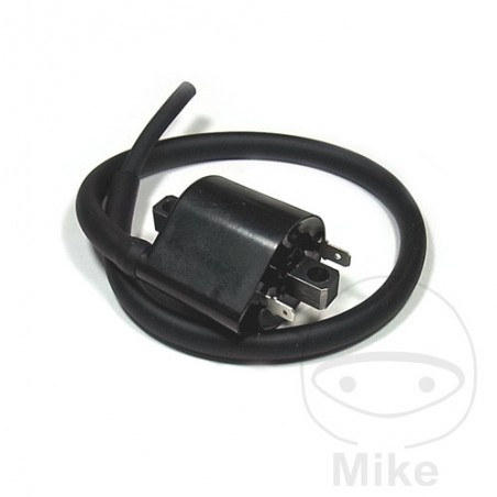 TOURMAX IGNITION COIL 12V ALTN:7003094 700.22.80