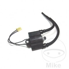 TOURMAX BOBINA DE ENCENDIDO 12V ALTN: 7003096 700.23.06