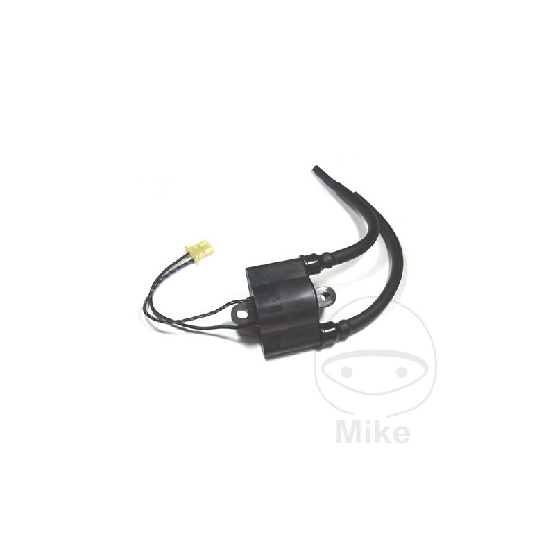 TOURMAX BOBINA DE ENCENDIDO 12V ALTN: 7003096 700.23.06
