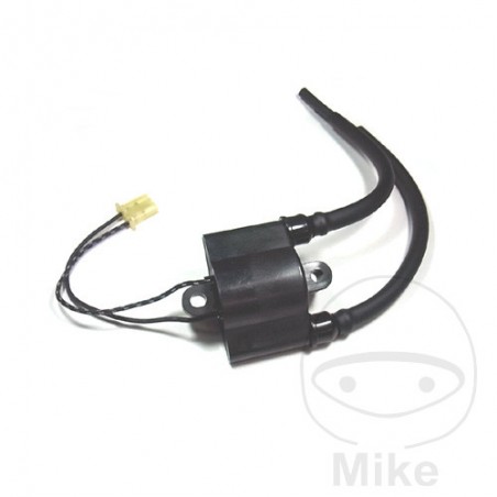 TOURMAX IGNITION COIL 12V ALTN: 7003096 700.23.06