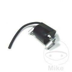 TOURMAX BOBINA DE ENCENDIDO 12V ALTN:7003097 700.23.14