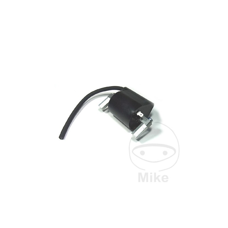 TOURMAX BOBINA DE ENCENDIDO 12V ALTN:7003097 700.23.14