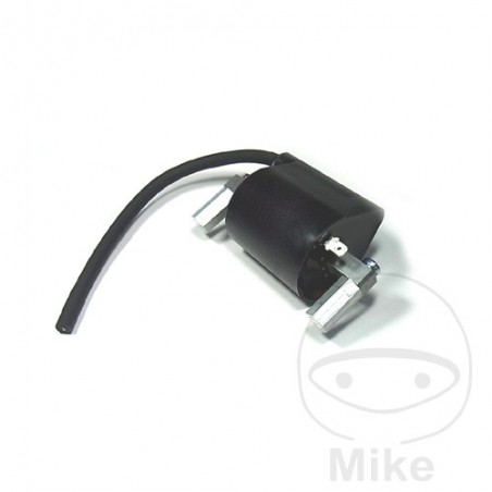 TOURMAX IGNITION COIL 12V ALTN:7003097 700.23.14