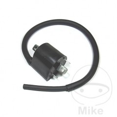 TOURMAX Bobina de encendido delantero 12V 700.23.22