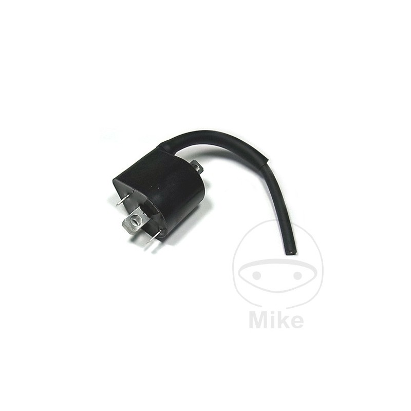 TOURMAX BOBINA DE ENCENDIDO 12V 700.23.30