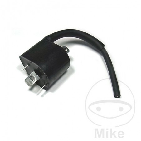 TOURMAX IGNITION COIL 12V 700.23.30